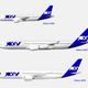 Imagen: Air France